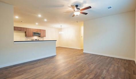 656-660 Wheatfield Drive Venus TX 76084