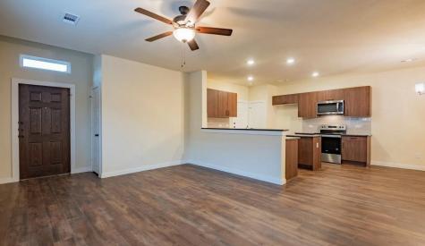 656-660 Wheatfield Drive Venus TX 76084