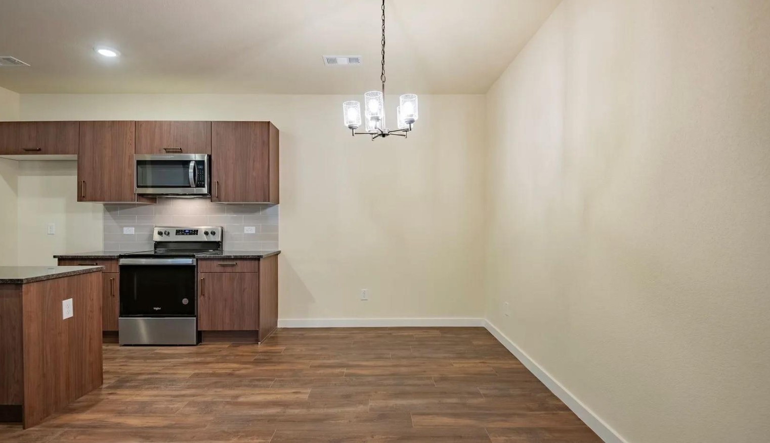 656-660 Wheatfield Drive Venus TX 76084