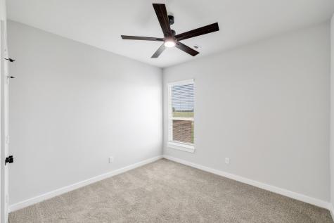 6648-6650 Florence Drive Midlothian TX 76065