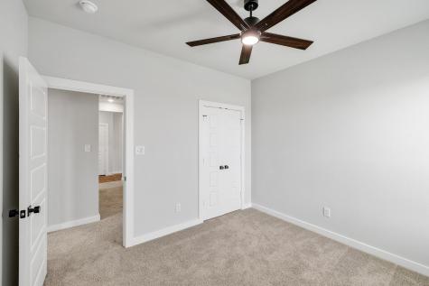 6648-6650 Florence Drive Midlothian TX 76065