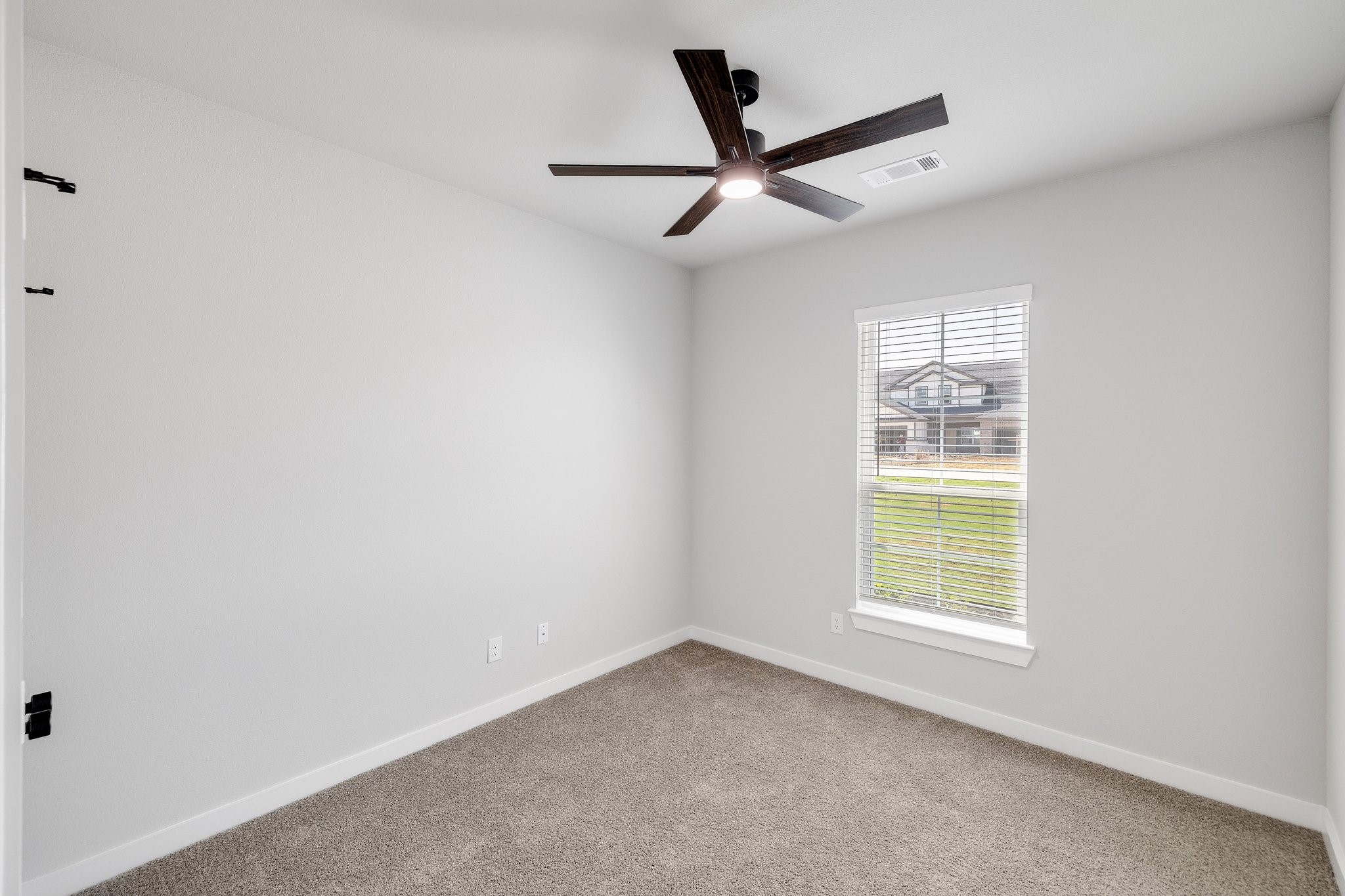 6648-6650 Florence Drive Midlothian TX 76065