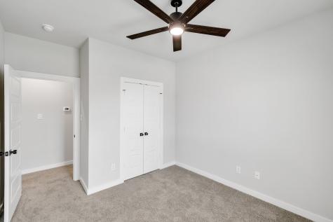 6648-6650 Florence Drive Midlothian TX 76065