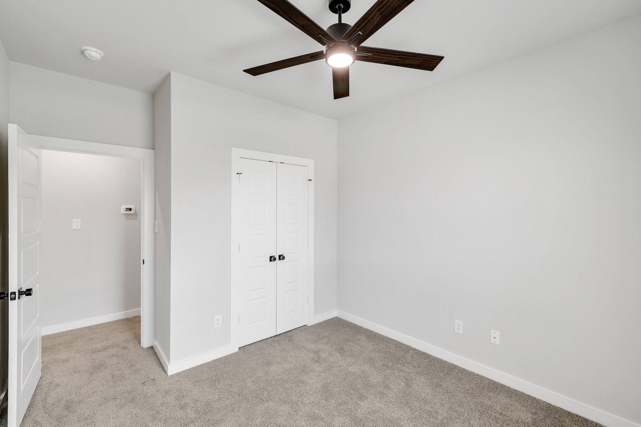 6648-6650 Florence Drive Midlothian TX 76065