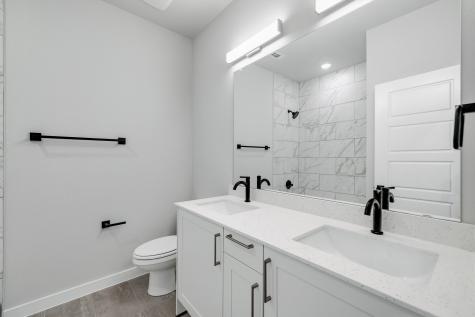 6648-6650 Florence Drive Midlothian TX 76065