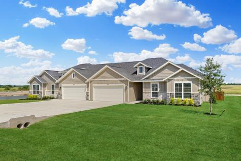 6648-6650 Florence Drive Midlothian TX 76065
