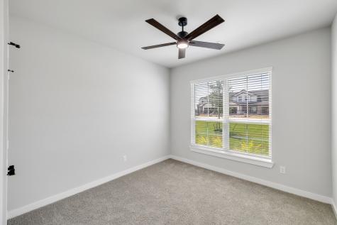 6648-6650 Florence Drive Midlothian TX 76065