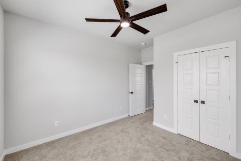 6648-6650 Florence Drive Midlothian TX 76065