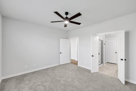 6648-6650 Florence Drive Midlothian TX 76065
