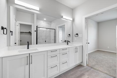 6648-6650 Florence Drive Midlothian TX 76065