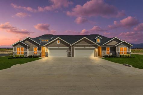 6648-6650 Florence Drive Midlothian TX 76065