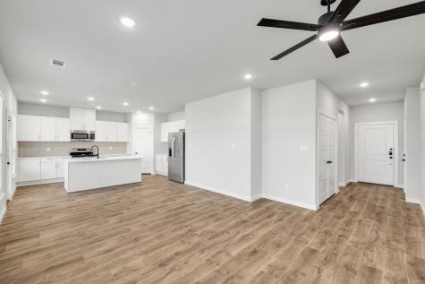 6648-6650 Florence Drive Midlothian TX 76065