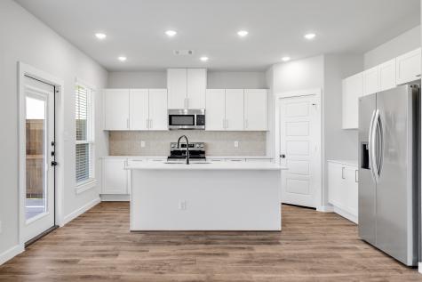 6648-6650 Florence Drive Midlothian TX 76065