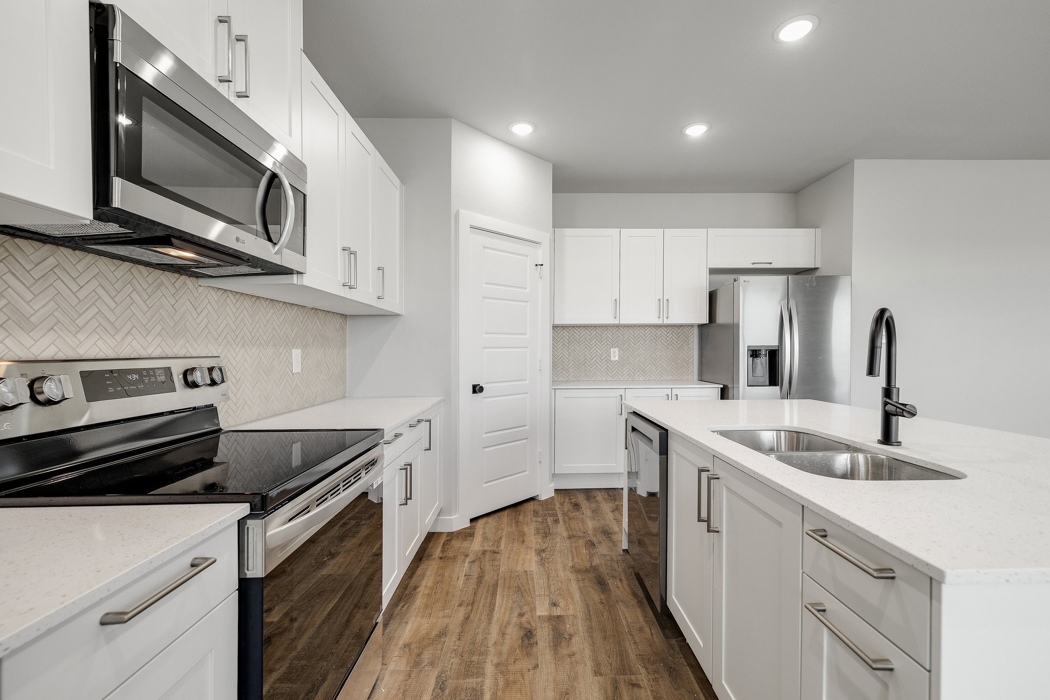 6648-6650 Florence Drive Midlothian TX 76065