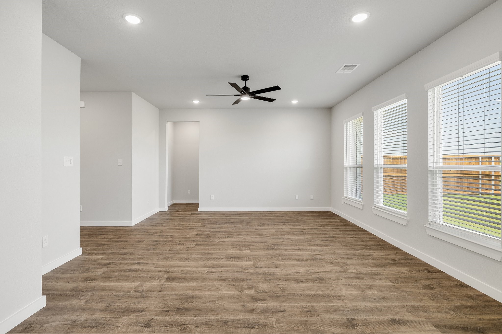 6648-6650 Florence Drive Midlothian TX 76065