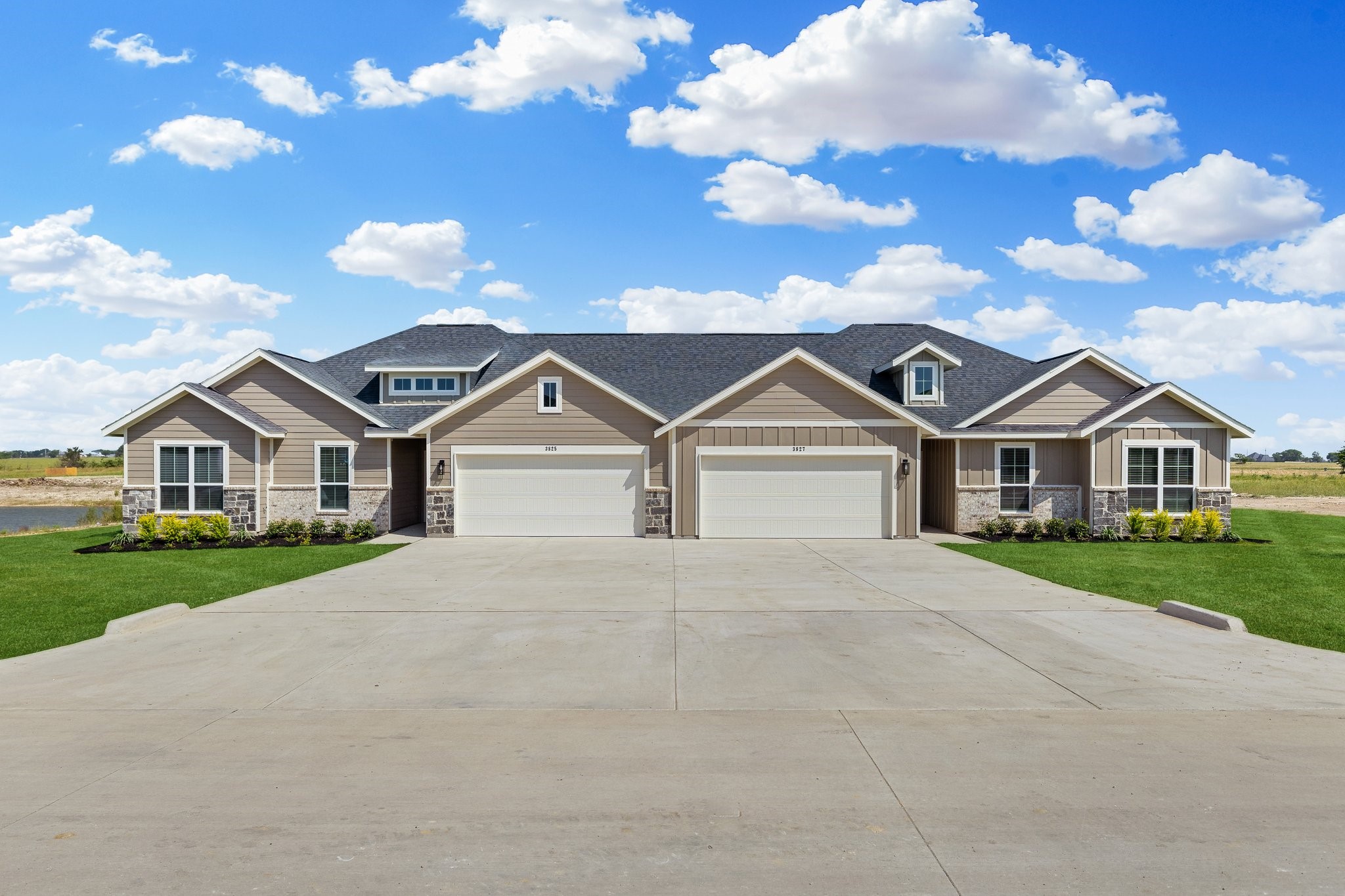 6648-6650 Florence Drive Midlothian TX 76065