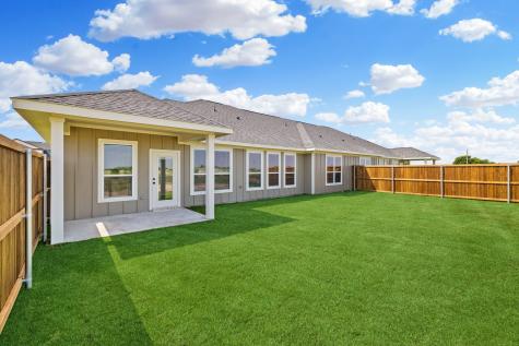 6648-6650 Florence Drive Midlothian TX 76065