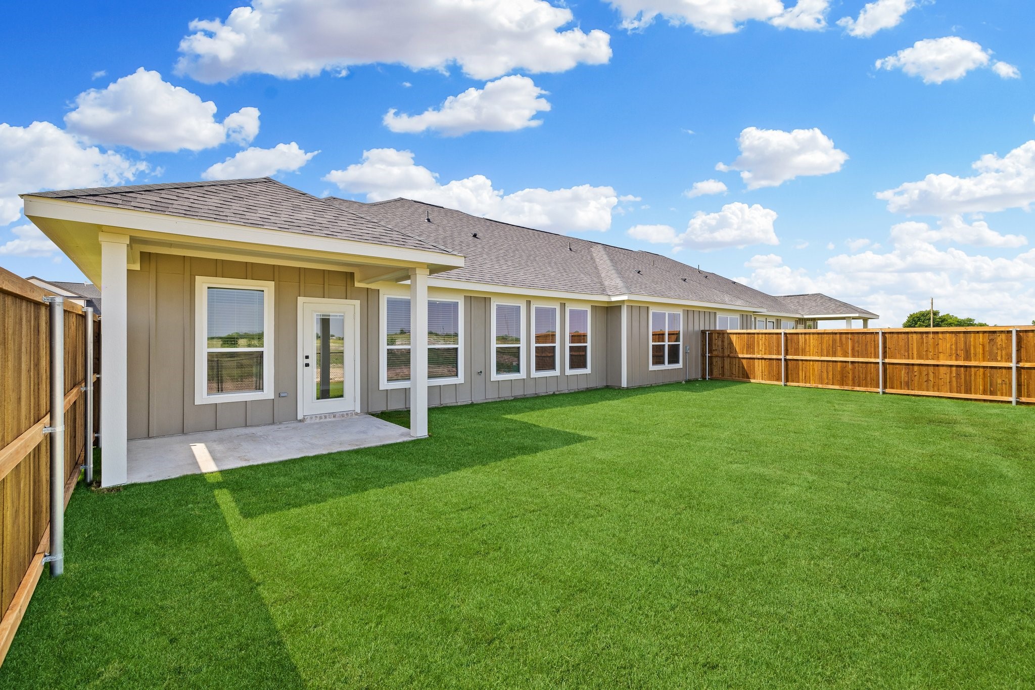 6648-6650 Florence Drive Midlothian TX 76065