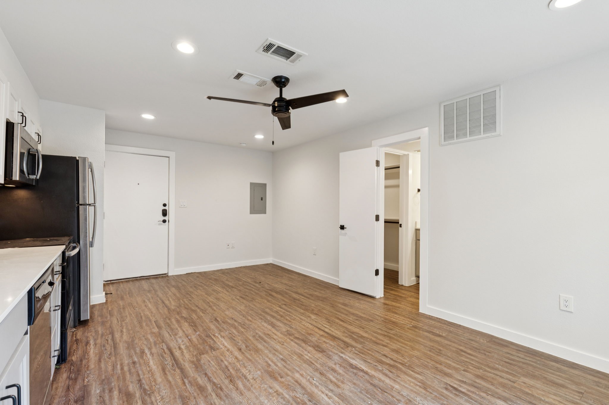5009-5015 Bryan Street Dallas TX 75206