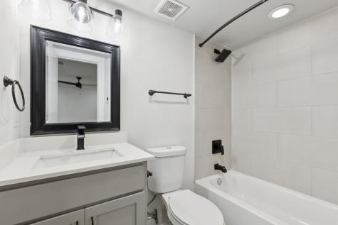 5009-5015 Bryan Street Dallas TX 75206