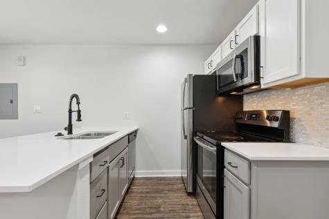 5009-5015 Bryan Street Dallas TX 75206