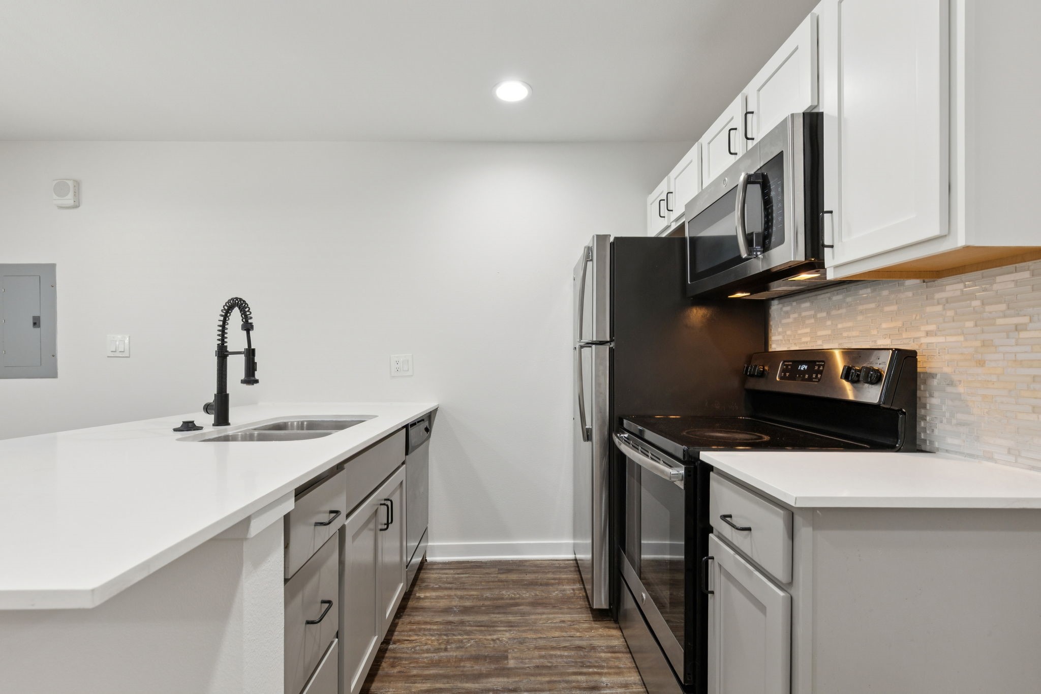 5009-5015 Bryan Street Dallas TX 75206