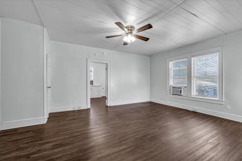 2913 Homan Avenue Waco TX 76707