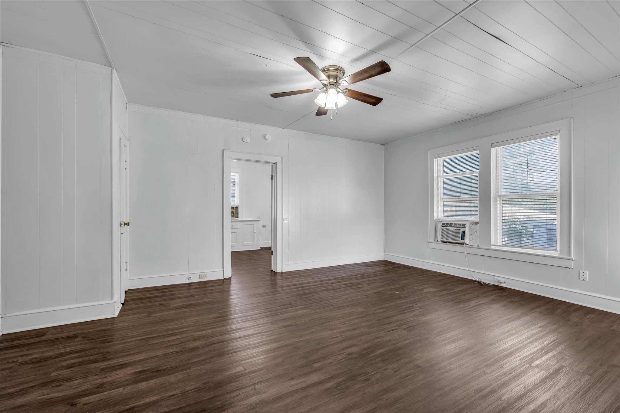 2913 Homan Avenue Waco TX 76707