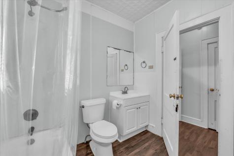 2913 Homan Avenue Waco TX 76707