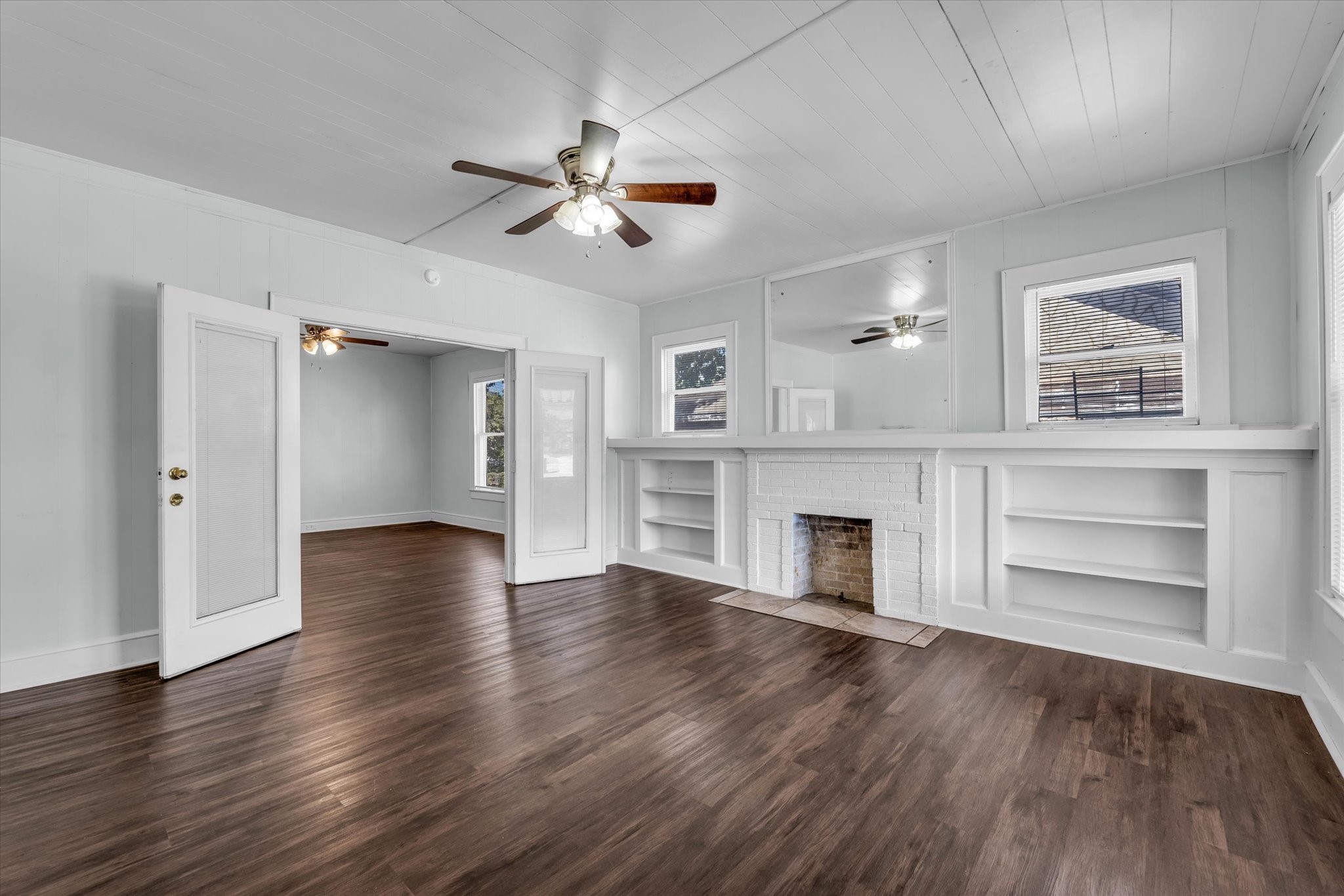 2913 Homan Avenue Waco TX 76707