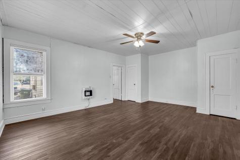 2913 Homan Avenue Waco TX 76707