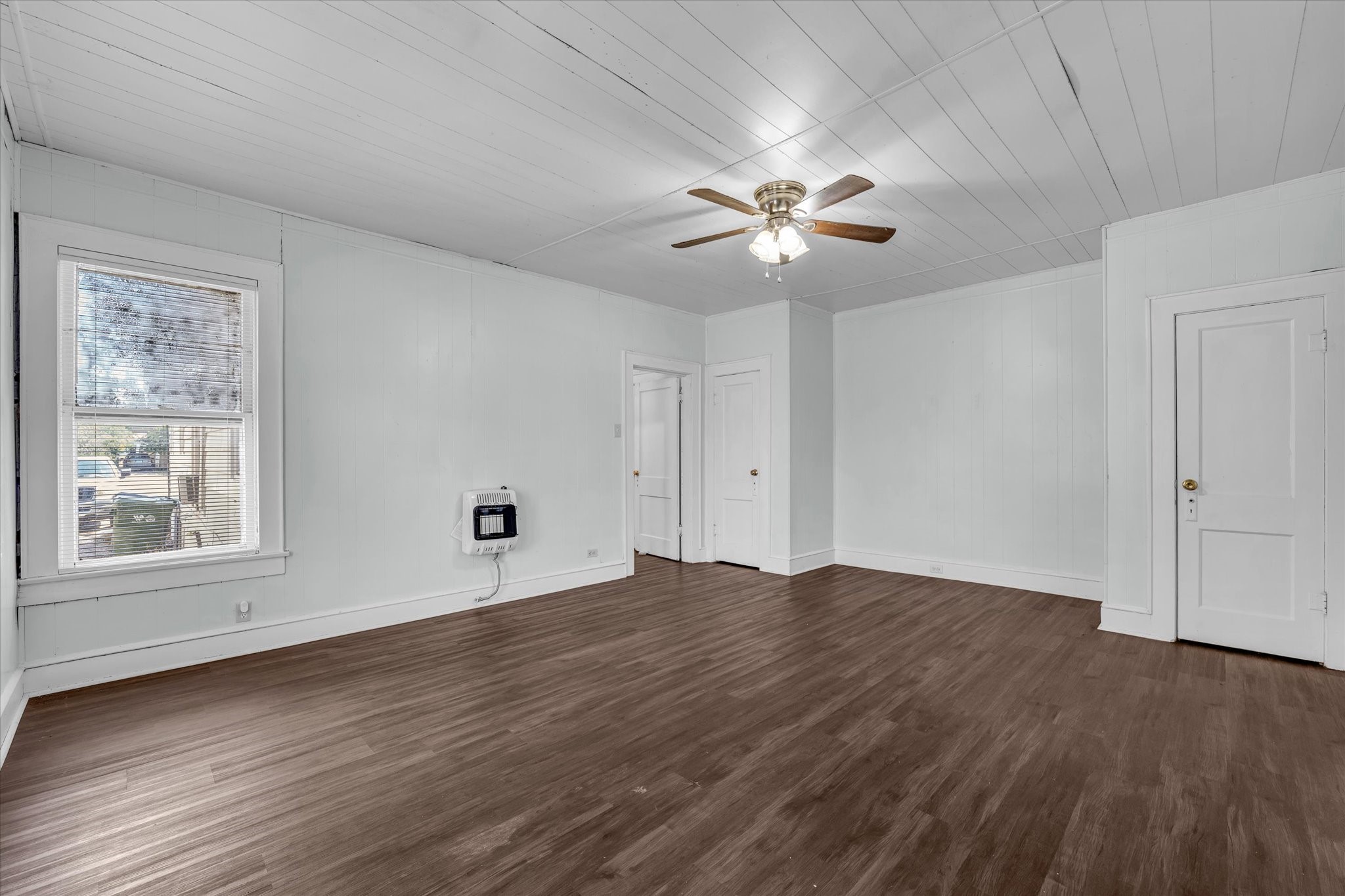 2913 Homan Avenue Waco TX 76707