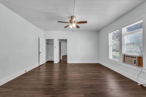 2913 Homan Avenue Waco TX 76707