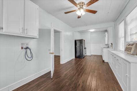 2913 Homan Avenue Waco TX 76707