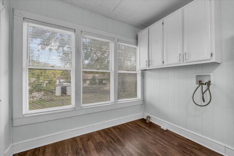 2913 Homan Avenue Waco TX 76707