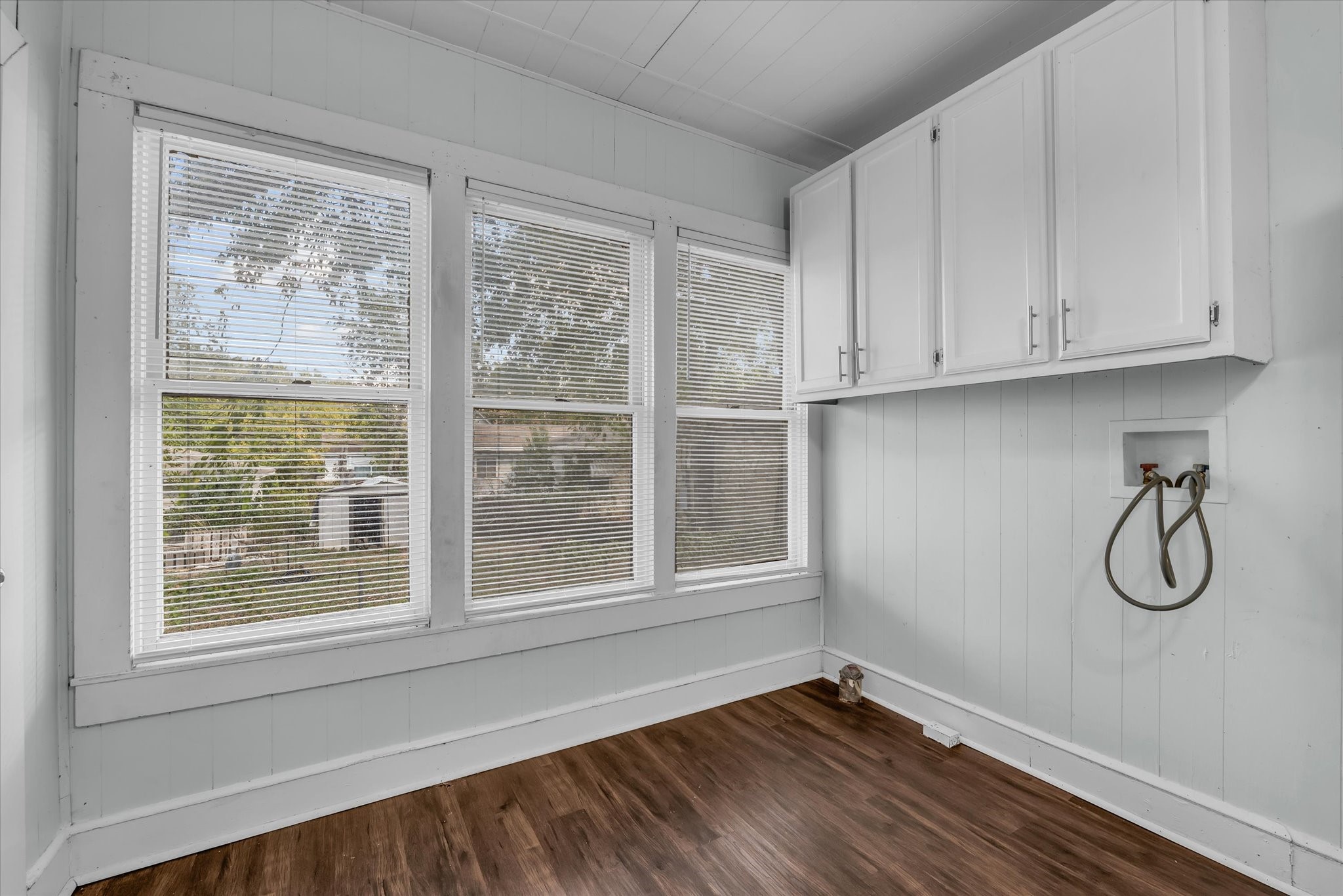 2913 Homan Avenue Waco TX 76707