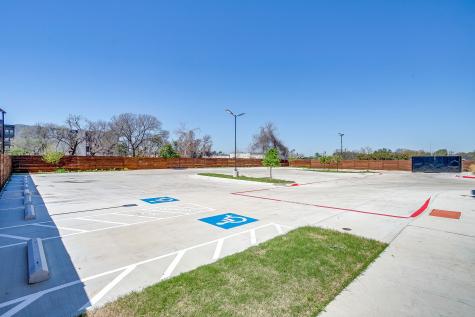 115 Merritt Street Fort Worth TX 76114