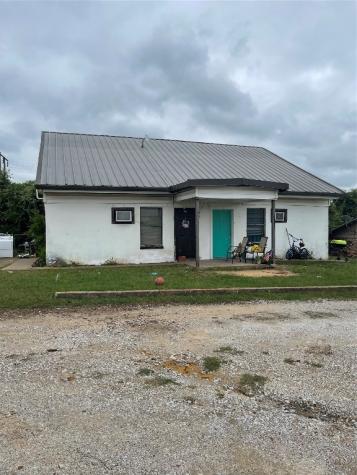 101-107 Effie Lane Weatherford TX 76088