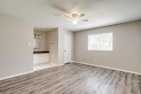 1400 Breckenridge Road Mansfield TX 76063