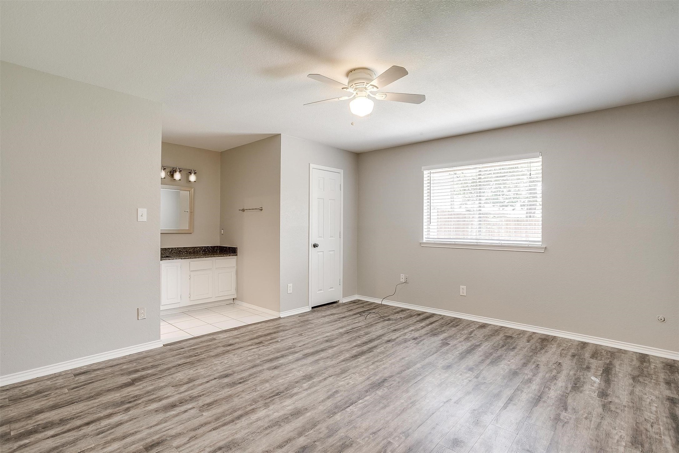1400 Breckenridge Road Mansfield TX 76063
