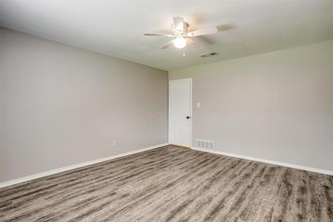 1400 Breckenridge Road Mansfield TX 76063