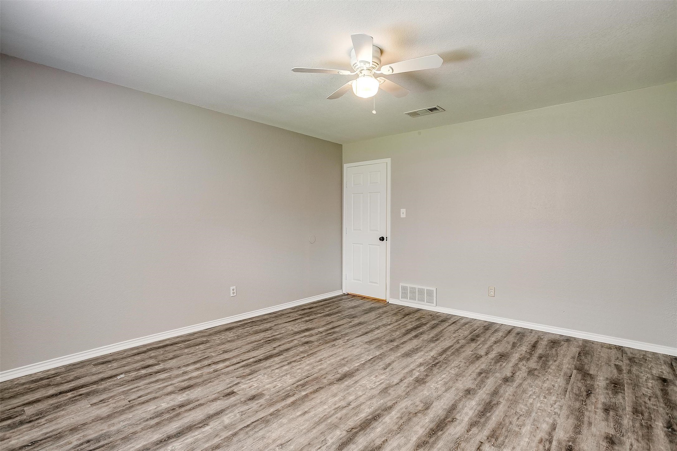 1400 Breckenridge Road Mansfield TX 76063