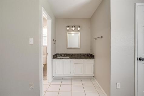 1400 Breckenridge Road Mansfield TX 76063