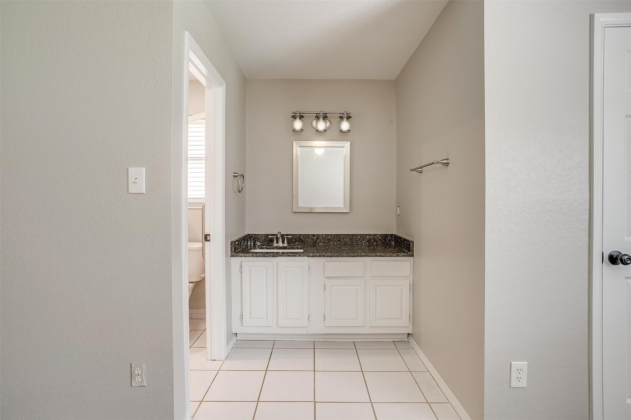 1400 Breckenridge Road Mansfield TX 76063