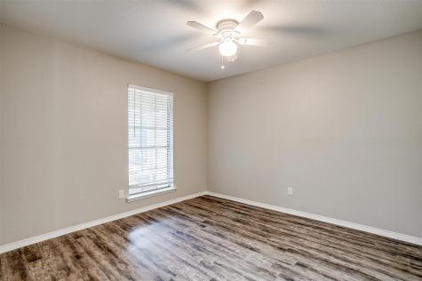 1400 Breckenridge Road Mansfield TX 76063