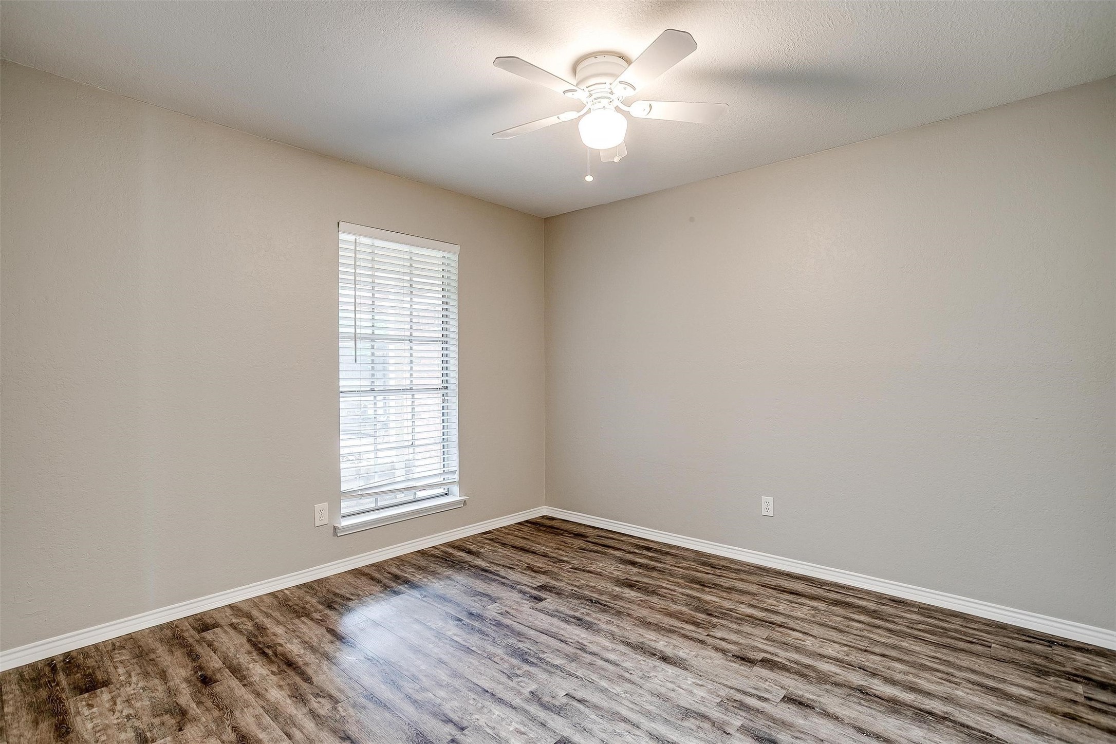 1400 Breckenridge Road Mansfield TX 76063