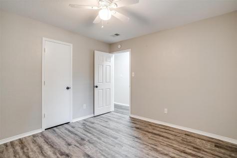 1400 Breckenridge Road Mansfield TX 76063