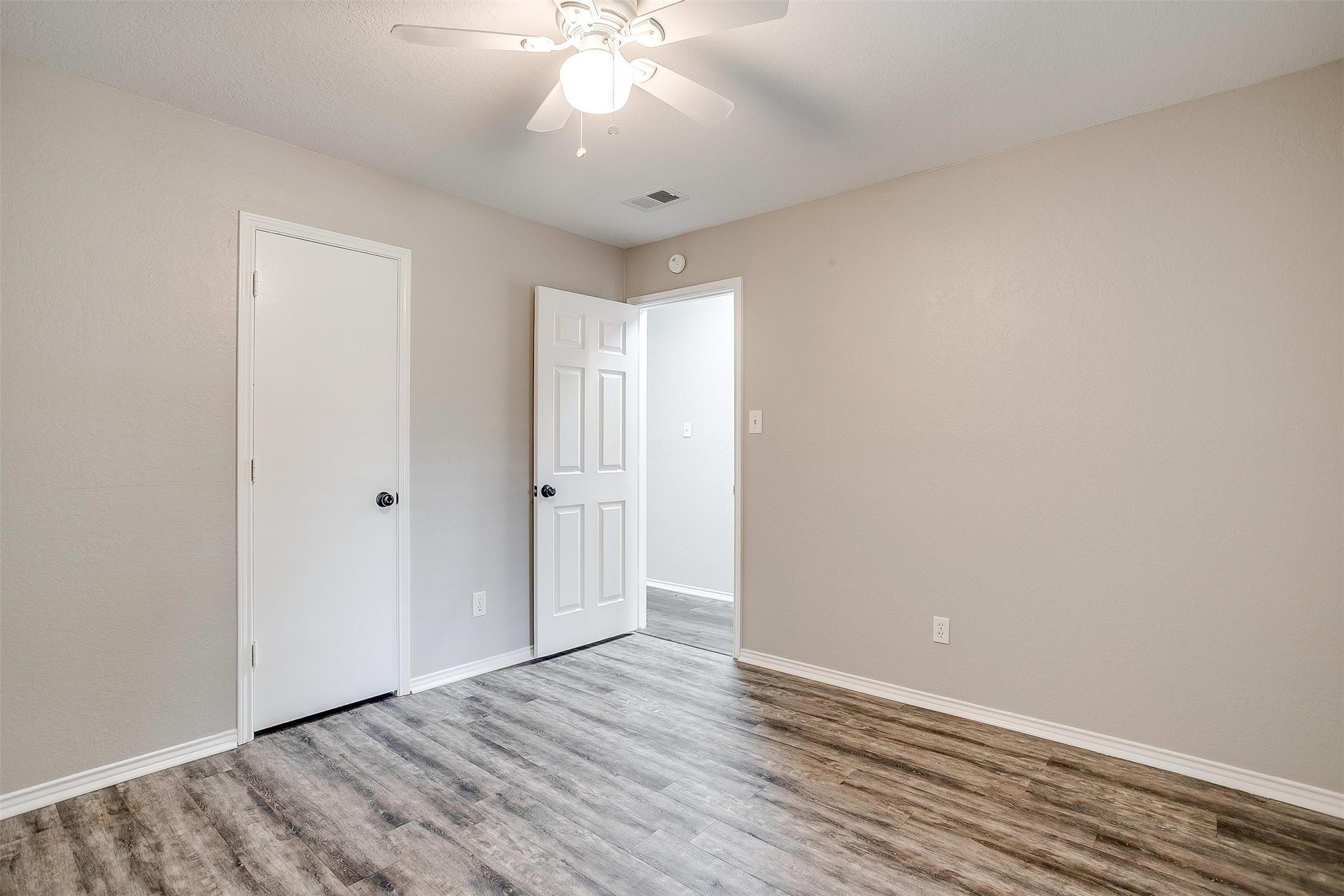 1400 Breckenridge Road Mansfield TX 76063