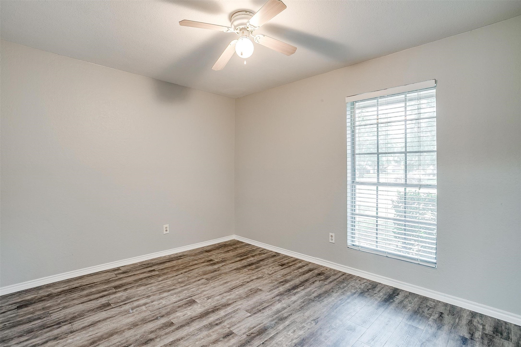 1400 Breckenridge Road Mansfield TX 76063