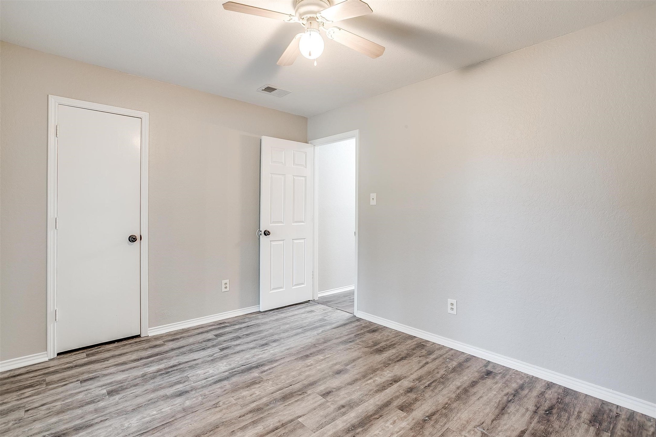 1400 Breckenridge Road Mansfield TX 76063